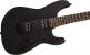 Pro-Mod Plus So-Cal Style 1 HH HT E EBO Scorched Earth