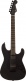 Pro-Mod Plus So-Cal Style 1 HH HT E EBO Scorched Earth