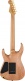 Dk22 2Pt Dinky Pro-Mod Mn Natural