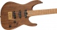 Dk22 2Pt Dinky Pro-Mod Mn Natural