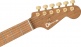 Dk22 2Pt Dinky Pro-Mod Mn Natural
