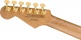 Dk22 2Pt Dinky Pro-Mod Mn Natural