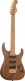 Dk22 2Pt Dinky Pro-Mod Mn Natural
