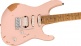 Pro-Mod Signature Rick Graham DK24 2PT CM Worn Shell Pink