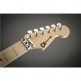 WARREN DEMARTINI SIGNATURE PRO-MOD SNAKE MN, SNAKESKIN