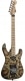 WARREN DEMARTINI SIGNATURE PRO-MOD SNAKE MN, SNAKESKIN