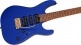 PRO-MOD DK24 HSH 2PT CM MN, MYSTIC BLUE