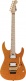 Dk24 Fr Hh Pro-Mod Mn Dark Amber