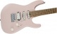 PRO-MOD DK24 HSS 2PT CM MN, SATIN SHELL PINK