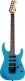 PRO-MOD DK24 HSS FR E EBO INFINITY BLUE