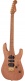 Dk24 Hsh 2Pt Pro-Mod Mn Natural