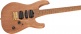 Dk24 Hsh 2Pt Pro-Mod Mn Natural