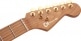 PRO-MOD DK24 HSH 2PT CM MAHOGANY MN, NATURAL