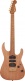 Dk24 Hsh 2Pt Pro-Mod Mn Natural