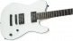 JOE DUPLANTIER SIGNATURE PRO-MOD SAN DIMAS STYLE 2 HH EBO, SATIN WHITE