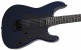 Pro-Mod Plus So-Cal Style 1 Hh Evtn6 E