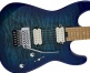 Pro-Mod Plus So-Cal Style 1 Hh Evtn6 E