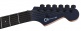 Pro-Mod Plus So-Cal Style 1 Hh Evtn6 E