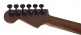 Pro-Mod Plus So-Cal Style 1 Hh Evtn6 E