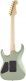 DK24-7 Dinky Pro-Mod Signature Angel Vivaldi MN Nova Satin Sage Green
