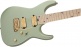 DK24-7 Dinky Pro-Mod Signature Angel Vivaldi MN Nova Satin Sage Green