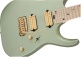 DK24-7 Dinky Pro-Mod Signature Angel Vivaldi MN Nova Satin Sage Green