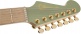 DK24-7 Dinky Pro-Mod Signature Angel Vivaldi MN Nova Satin Sage Green