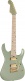 DK24-7 Dinky Pro-Mod Signature Angel Vivaldi MN Nova Satin Sage Green