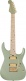 DK24-7 Dinky Pro-Mod Signature Angel Vivaldi MN Nova Satin Sage Green