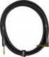 JACKSON® HIGH PERFORMANCE CABLE BLACK 10.93'