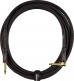 JACKSON® HIGH PERFORMANCE CABLE BLACK AND RED 10.93' (3.33 M)