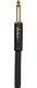 JACKSON® HIGH PERFORMANCE CABLE BLACK 21.85'