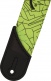 Sangle Verte Cracked Mirror 2