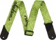 Sangle Verte Cracked Mirror 2