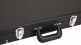 Étui Spectra Bass Black