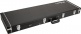 Étui Spectra Bass Black