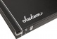 Étui Spectra Bass Black