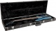 Étui Spectra Bass Black
