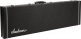 Étui Spectra Bass Black