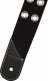 Sangle Cotton Grommet