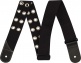 JACKSON® COTTON GROMMET STRAP