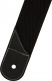 Sangle Polyester Shark Fin