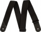 Sangle Polyester Shark Fin