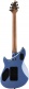 Wolfgang Wg Standard, Baked Ml, Pelham Blue