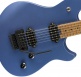 Wolfgang Wg Standard, Baked Ml, Pelham Blue