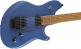 Wolfgang WG Standard Baked MN Pelham Blue