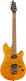 Wolfgang Wg Standard Qm Mn Transparent Amber