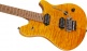 Wolfgang WG Standard Qm MN Transparent Amber