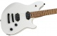 Wolfgang Standard T.O.M. Baked Mn Cream White