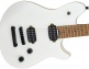 Wolfgang Standard T.O.M. Baked Mn Cream White